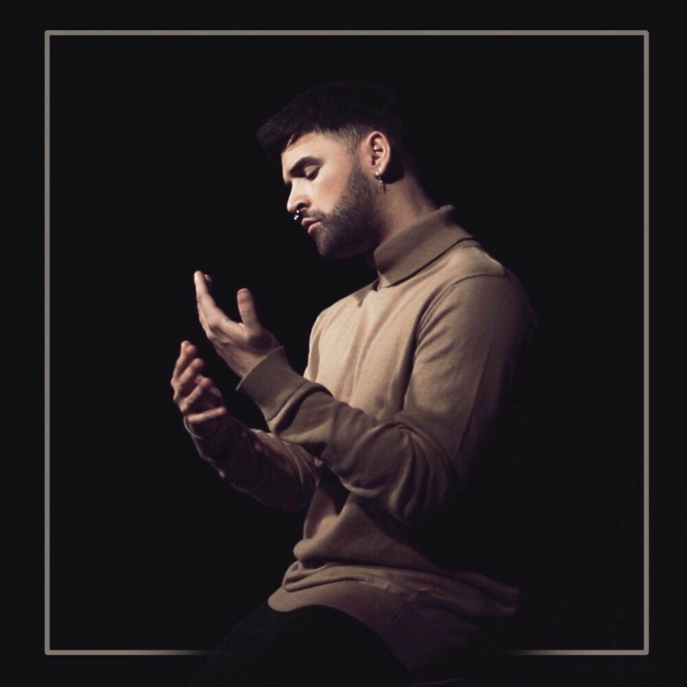 Picture of Critika