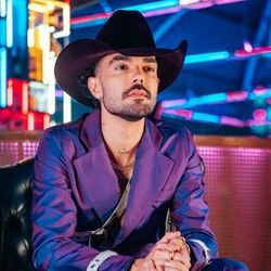 Picture of Luan Pereira