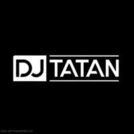 DJ Tatan