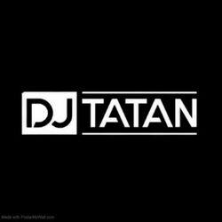 Picture of DJ Tatan
