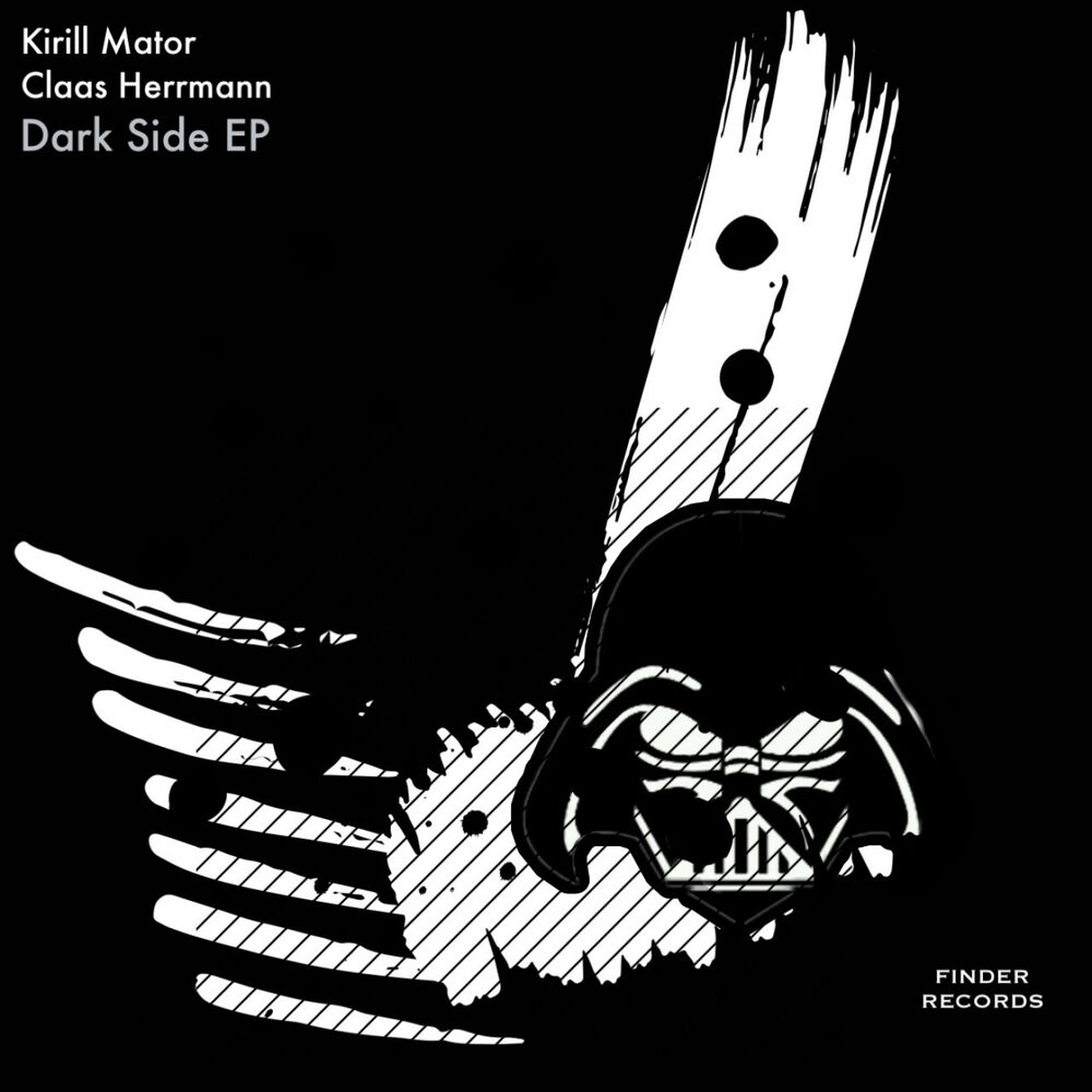 Picture of Kirill Mator