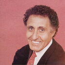 Victor Yturbe \
