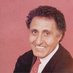 Picture of Victor Yturbe "El Piruli"