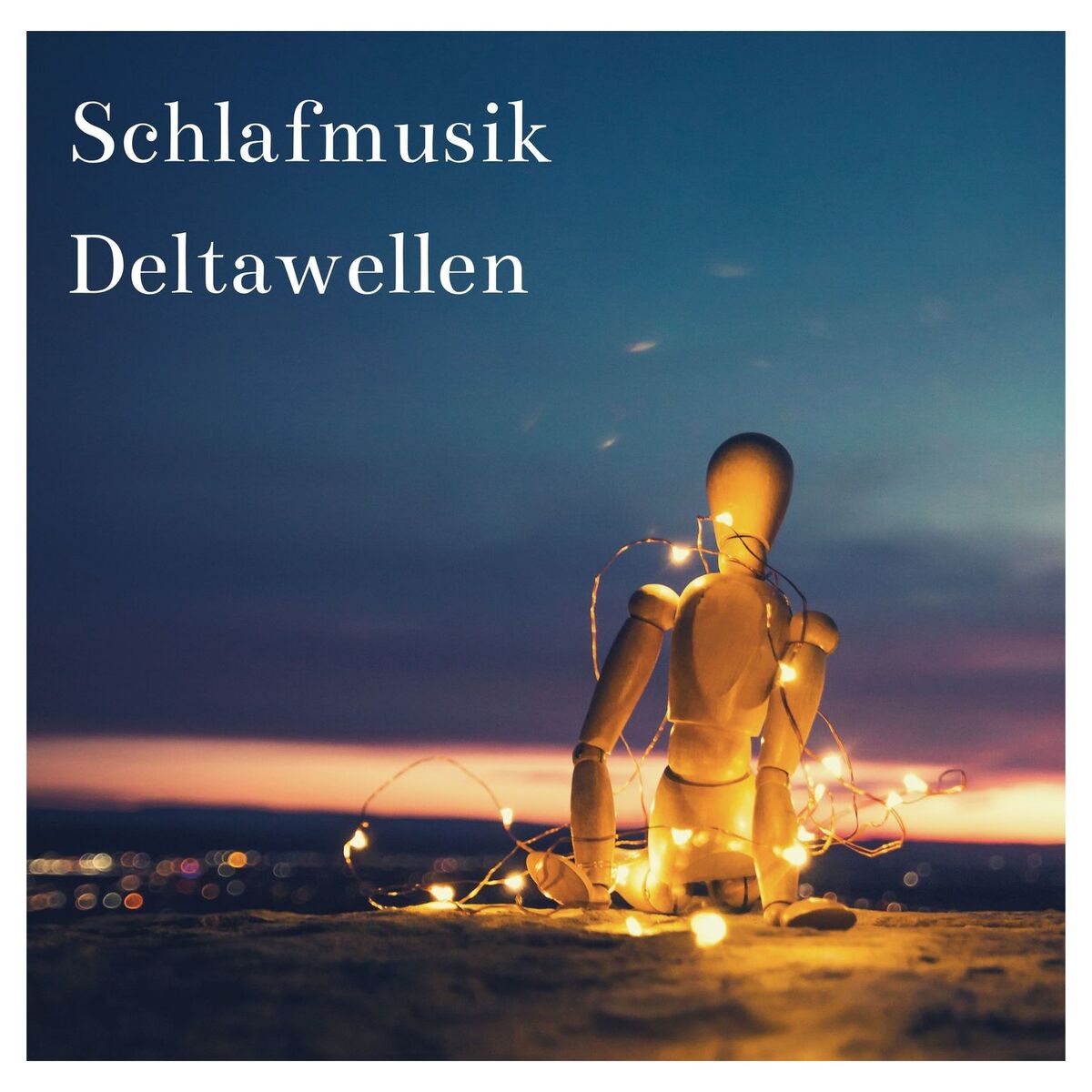 Schlafen Akademie