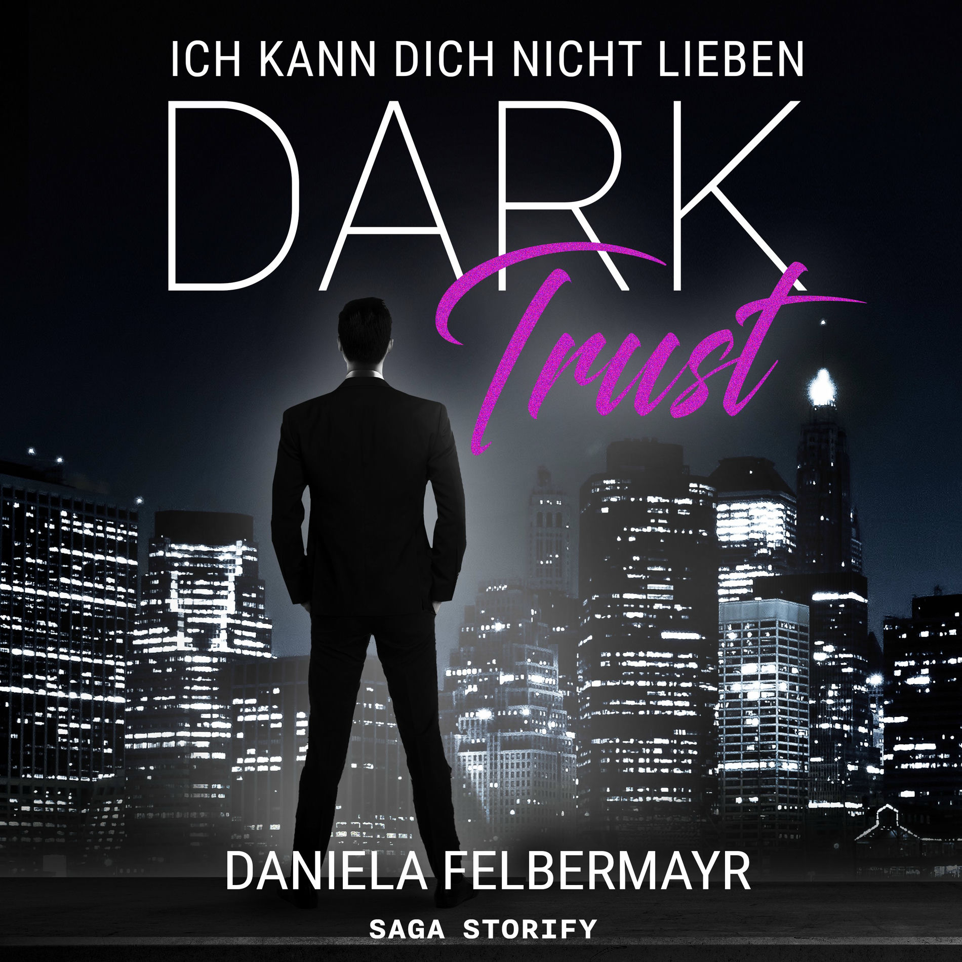 Artist picture of Daniela Felbermayr