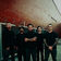 Stick To Your Guns