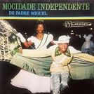 Mocidade Independente De Padre Miguel
