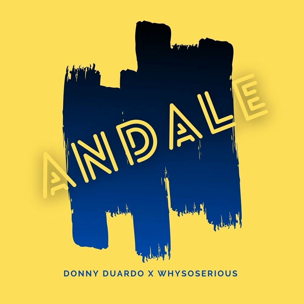 Picture of Donny Duardo