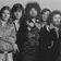 Electric Light Orchestra