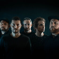Picture of Ykons