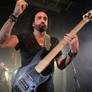 Marco Mendoza