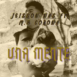 Jeisson Nas