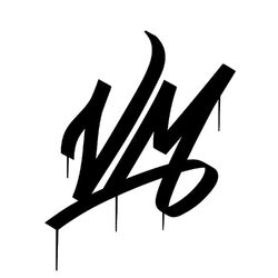 Picture of Vintageman Produkcja Beats