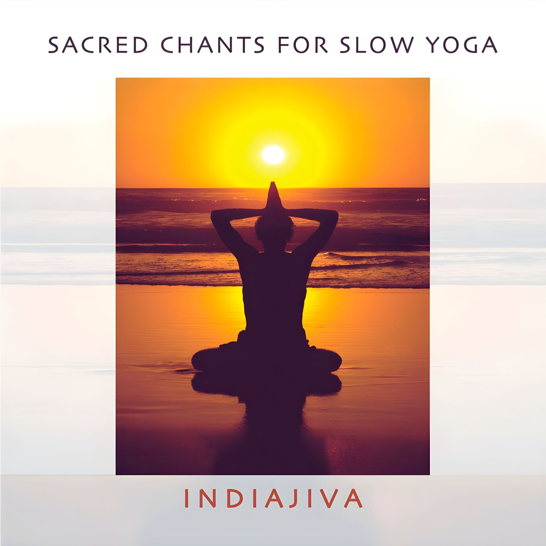 IndiaJiva