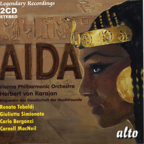 Vienna Philharmonic Orchestra: albums, songs, concerts | Deezer