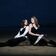 Image of June & Lula