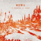 rura