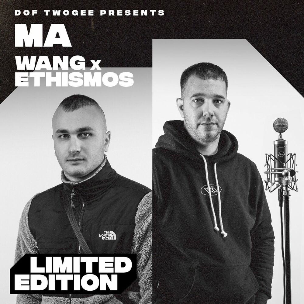 Picture of Wang