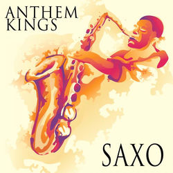 Anthem Kings