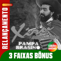 Xir Missioneiro