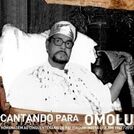Mauricio De Aganju