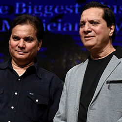 Picture of Jatin-Lalit