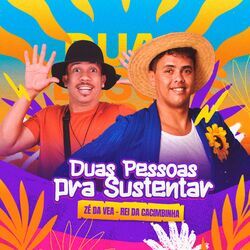 Picture of Zé da Vea