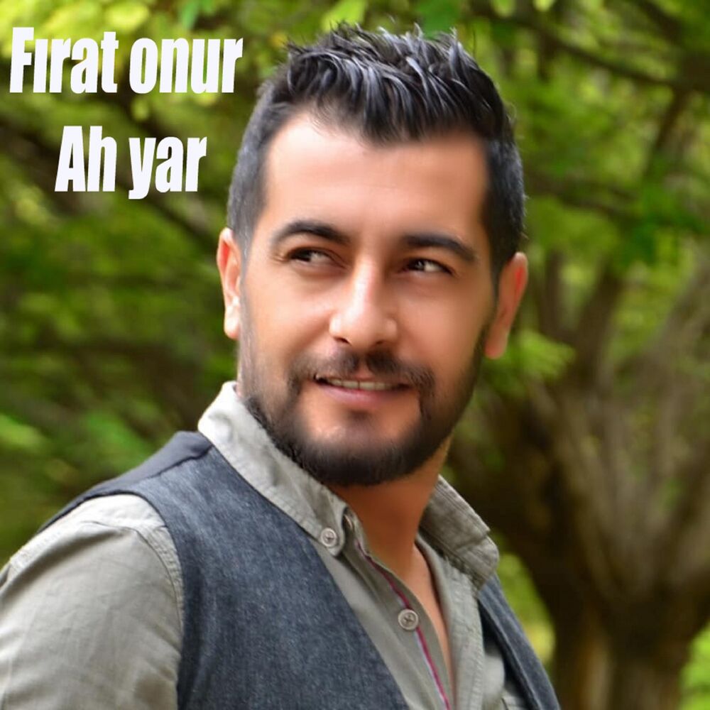 Picture of Fırat Onur