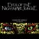 Eyes Of The Nightmare Jungle