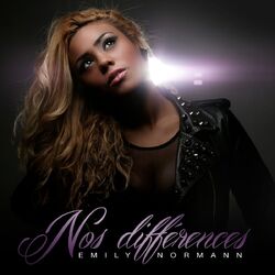 Picture of Emily Normann