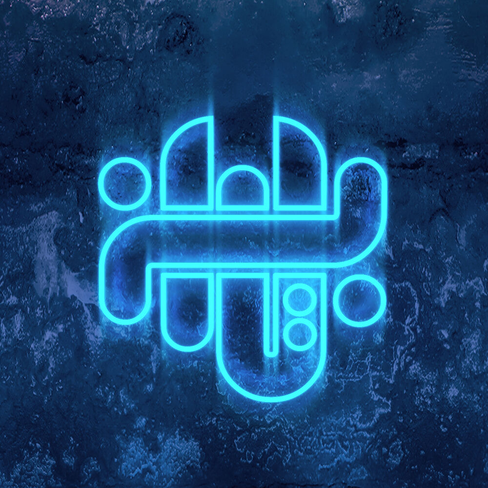 Picture of NeXuS