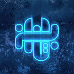 Picture of NeXuS