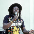 Remmy Ongala