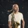Joshua Redman