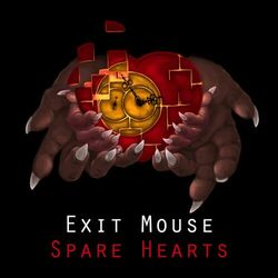 Picture of Exit Mouse