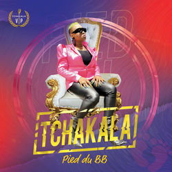 TCHAKALA VIP