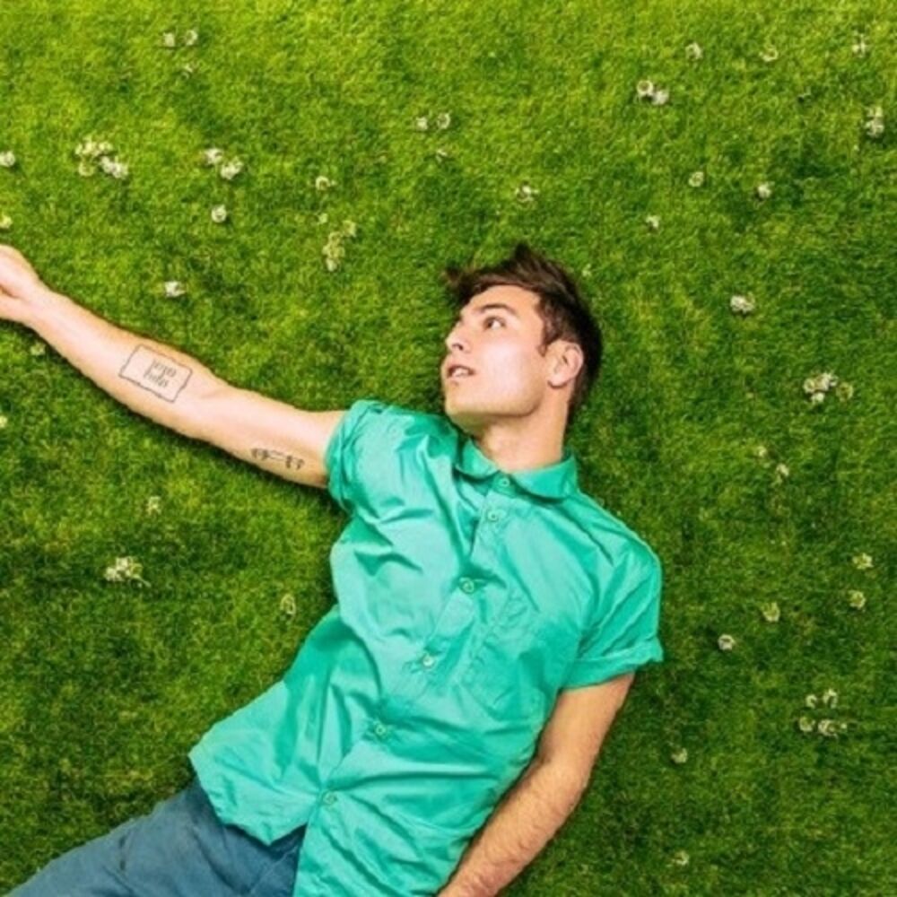 Picture of Yoke Lore