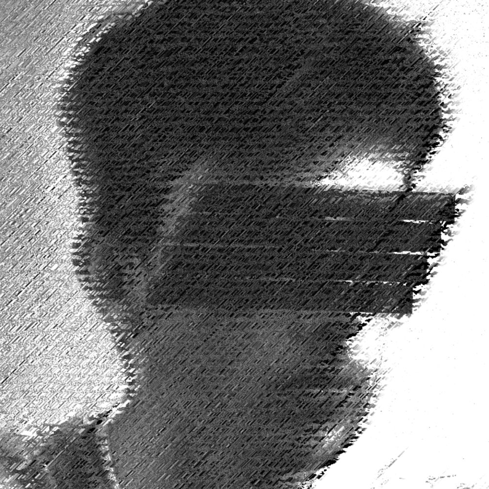Picture of Blace