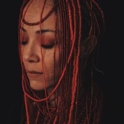Picture of Elodie Rama
