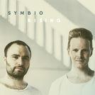 Symbio