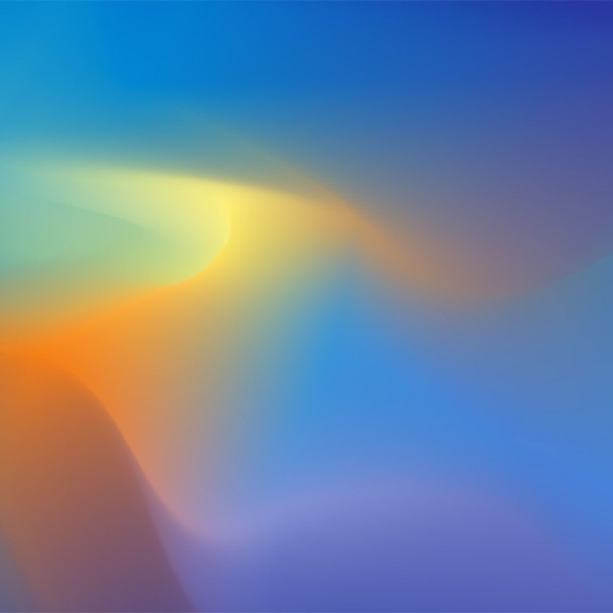 Artist picture of KIK