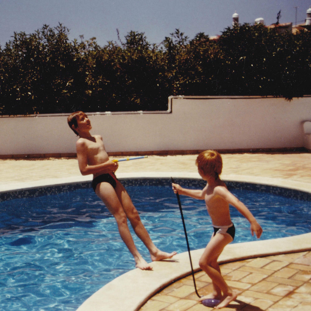 Photo de l'artiste Das Kinn