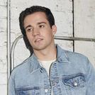Stephen Puth