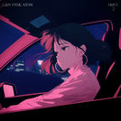 LXRY PXNK