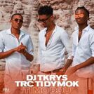 Dj Tkrys