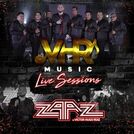 Zaaz De Victor Hugo Ruiz