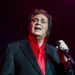 Picture of Engelbert Humperdinck