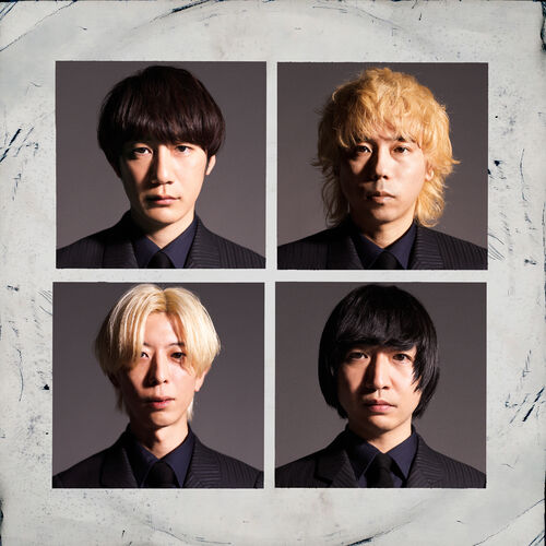The Bawdies: albums, songs, concerts | Deezer