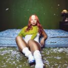 Thuy