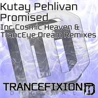 Kutay Pehlivan